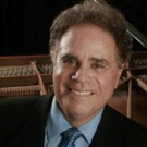Fascinatin' Rhythms!!! Jeffrey Siegel Continues His KEYBOARD CONVERSATIONS At The…