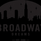Kimmel Center Partners With Broadway Dreams For Return Of Week-Long Musical Theater I Photo