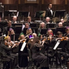 Santa Barbara Symphony Continues Beloved Tradition of NEW YEAR'S EVE POPS