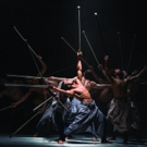 NY City Center Announces Lineup for 15th Fall for Dance Festival