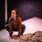 BWW Review: THE NOISES, The Old Red Lion Theatre Photo