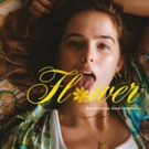 FLOWER Starring Zoey Deutch & Adam Scott To Open In New York & L.A. Tomorrow 3/16 Video