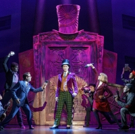 BWW Review: Willy Wonka Re-Invented for the 21st Century