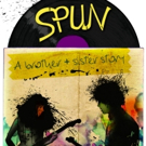 Lena Hall And Wade McCollum to Star In Reading Of SPUN At Signature Video