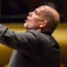Jaap van Zweden To Lead New York Premiere By John Luther Adams