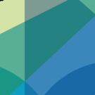 Columbus Children's Theatre Wins Stand For The Arts Award