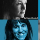 Roundabout Hosts Panel on Women In Theatre: RESETTING THE STAGE, 1/22 Video