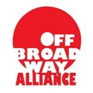 Off Broadway Alliance Announces New Mentorship Program Photo