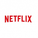 Netflix Acquires Fyre Festival Documentary Video