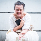 MARY BLANDY'S GALLOWS TREE Comes to Brighton Fringe Video