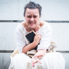 MARY BLANDY'S GALLOWS TREE Comes to Brighton Fringe Photo