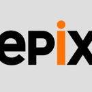 EPIX to Present Feature Documentary, LAUREL CANYON Photo