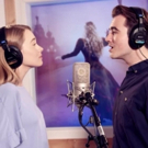 VIDEO: Get A First Look At The German Cast of ANASTASIA Singing 'In A Crowd of Thousa Video