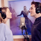 VIDEO: Get A First Look At The German Cast of ANASTASIA Singing 'In A Crowd of…