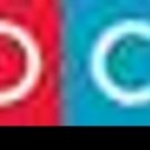 COCA Announces Jennifer Wintzer As Artistic Director Of Theatre