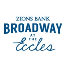 COME FROM AWAY, WAITRESS, and More Join Broadway At The Eccles' 18-19 Season