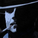 Experience Theatre Project presents Immersive Production of Agatha Christie's THE…