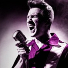 Cleveland's Classic Company Presents MILLION DOLLAR QUARTET