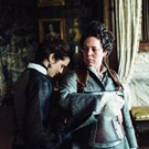 THE FAVOURITE Leads Nominees for the London Critics' Circle Film Awards