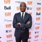 Photo Coverage: See Barry Jenkins, Brian Tyree Henry, and More at the TIFF Premiere…