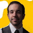 BWW Interview: Matt Minnicino of A MISANTHROPE at WSC Avant Bard