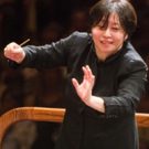 BWW Review: NEW JERSEY SYMPHONY ORCHESTRA, WITH PIANIST GEORGE LI at Bergen PAC Photo
