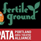 10 Things to See at Fertile Ground 2019 Photo