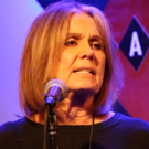 Photo Flash: Ms. Foundation for Women Celebrate LAUGHTER IS THE BEST RESISTANCE
