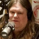 CAUSE & EFFECT: MOTLEY CRUE Profiles Landmark Album by One of the 80's Most Popular B