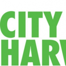 City Harvest Announces Hunger Action Month Partnerships to Raise Awareness of Hunger Photo
