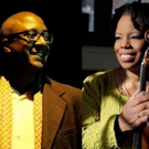 Regina Carter, Xavier Davis to Share the Love with Valentine's Day Concert at OU Photo