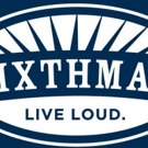 Sixthman Announces First Wave of 2019 Music Festivals At Sea Photo
