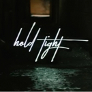 Felix Cartal Releases Video for 'Hold Tight' Photo