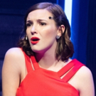 Photo Flash: Broadway Workshop and Project Broadway Present SWEET CHARITY
