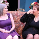 Mother Master Manipulator In Comic Family Mess