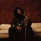 Kamasi Washington Confirms Summer Tour with Herbie Hancock