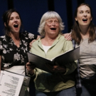 BWW Review: THE SPITFIRE GRILL from Showtunes Is Brimming with Heart Video