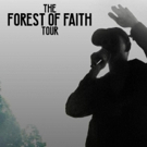 Matisyahu Announces Spring 2018 Forest of Faith Tour Photo