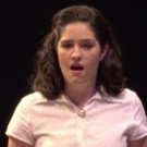 Theatre 167 Brings New Musical About Environmental Activist Rachel Carson To Montclai Video
