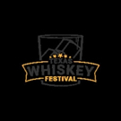 2019 Texas Whiskey Festival Moves to The Star Hill Ranch in Bee Cave Texas, April 19t