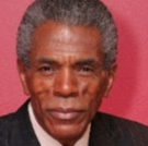 Andre de Shields To Receive Lifetime Achievement Award At The 33rd Annual Bistro Awar Photo