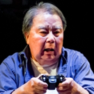 BWW Review: West of Lenin's AMERICAN HWANGAP Lacks Connection Video