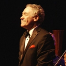 Larry Blank On Being Music Director of the Olivier Awards Interview