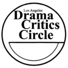 HAMILTON, FUN HOME, BRIGHT STAR Earn Los Angeles Drama Critics Circle Nominations…