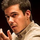 Nuno Coelho, Stephen Mulligan, Elena Schwarz, And Jesús Uzcátegui Selected For The…
