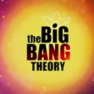 THE BIG BANG THEORY is in Talks to Be Renewed for a Season 13