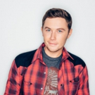 Scotty McCreery Comes to the Warner Theatre Photo