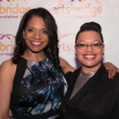 ArtsBridge Hosted First Prelude Fundraising Event At Cobb Energy Centre Video