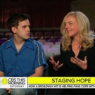 VIDEO: DEAR EVAN HANSEN Cast Talks The Show's Ever-Important Message About Mental Ill Video