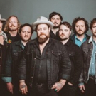 Nathaniel Rateliff & The Night Sweats' COOLIN' OUT Featuring Lucius Premieres Today Video